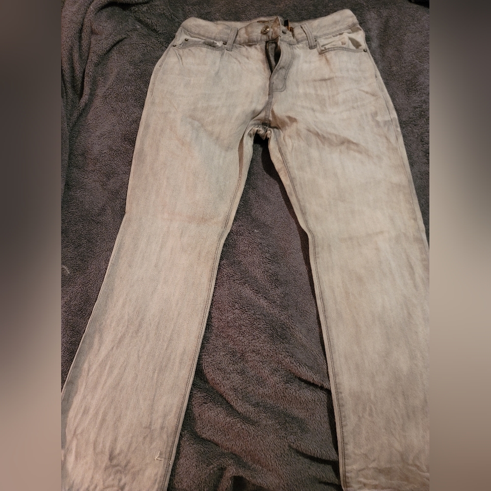 American Rag jeans